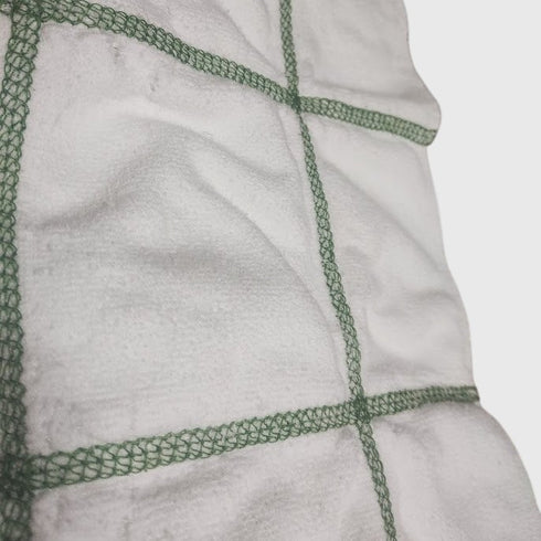CUSTOMER MARKETPLACE | Seedling Baby Diversifold Regular Prefolds
